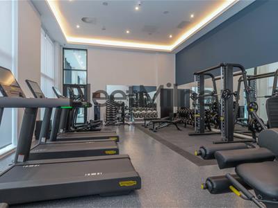 Picture 30